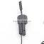 MR-JX-01 Paddle switch for swimming pool