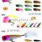 artificial baits popper fishing lure