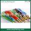 trolling lure skirts special feather fishing lures