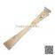 Stainless Steel Hive Too lBeekeeping Equipment hot sale Uncapping Knife