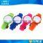 hospital id HF cheap rfid bracelet price