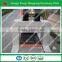 Factory hot selling coal and charcoal ball packing machinery with CE ISO