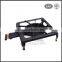 Cheap portable gas stove enameled cast iron gas stove