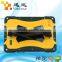 Industrial Rugged 7inch Android Table PC Bluetooch RFID Reader