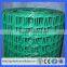 High quality cheap price 1.5/1.8/2.1m PVC Coated Euro welded Wire Mesh(Guangzhou Factory)