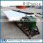 6s copper separation shaking table for sale