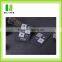 Clear paper Visiting offset printing lamination Custom Design Business Card