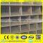 New style animal cage/ wire breeding mink cages