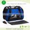 DXPB014 Durable quality-assured custom made car seat travel bag