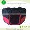 Factory supply quality-assured washable met pet bags