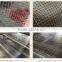 1/2 inch 304 316 stainless steel welded wire mesh/wire mesh welded netting/ss material anping welded mesh