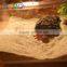 Nomo reptile high-calcium desert sand pet bedding sand 1.8kg in bags