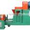 Worldwide used sawdust briquette making machine