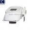 High Performance ND:Yag Laser Q Switch 0.5HZ Tattoo Removal Beauty Machine Q Switch Laser Q Switch Laser Tattoo Removal Machine