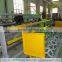 1.4-4mm Chain Link Fence Machine / Chain link fence machine china  / Chain link fence machine from China supplier