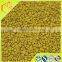 wholesale the superfood bee pollen health food from China