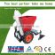 Most popular potato digger machine with CE