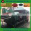 Seed Grain Cleaning Machinery/Small model 8t/h seed cleaner,air screen grain seed cleaner