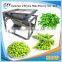 ZY Convenient And Quickly Edamame Soya Beans Sheller (whatsapp:0086 15039114052)