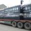WSZ Domestic Sewage treatment equipment,Life wastewater treatment device