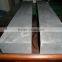 Square Hole Plastic Oyster Bag,Oyster Mesh,Oyster bag,HDPE Oyster mesh