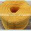 Polypropylene Rope