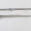 High quality fishing rod and reel combo