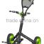 2015 Hot Sale Top Grade Umbrella Stand For Golf Trolley