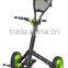 2014 Hot Sale Top Grade China Aluminium Mini Golf Buggy