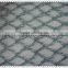 HDPE green agriculture netting/Anti-bird net/Anti-insect net