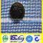 anti bird net knitting machine vineyard protective net knitting machine