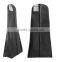 BSCI Factory Audit 4P Wedding Dress Garment Cover bag For wholesale