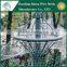 2017 China suppliers Flexible Netting Aviary mesh