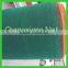 HDPE rachel knitted green shade cover shade colth