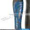 Cheetah Man 5 and 3mm Super Stretch Skin Triathlon Wetsuit Fullsuit