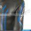 Cheetah Man 5 and 3mm Super Stretch Skin Triathlon Wetsuit Fullsuit