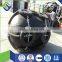 Yokohama Pneumatic Rubber Fenders with CCS,BV, ABS