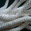 Solid Diamond Double Braided Polyester Rope