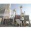 15-30T/H The famous brand Beihai Mortar Production Machinery,Dry Mortar Production Machinery