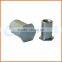  high quality metal hollow rivets