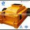 Best selling in Africa stone machine jaw crusher for export