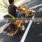 road marking machine for sales