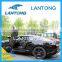 Car Butterfly Door Parts Lantong Lambo Door Kit For Chevrolet Camaro