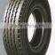 hot sale high quality radial truck TBR tires