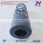 Cheap protective pipe sleeve,Protective bottle sleeves/Best quality glass bottle protective sleeves