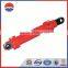 Hydraulic Cylinder for crane jack snowplow Price Pneumatic Cylinder manufacturer