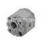 mini hydralic gear pump KKP1Q1 for power pack