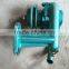 Water pump for single cylinder diesel engine agriculture water cooled engine