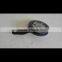 China golden supplier of tension pulley with high quality for tractors
