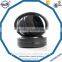 High Quality Joint Bearings GE15ES
